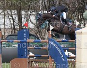 Martinengo Pro und Contra TosTour 2013- S4 6472 : Arezzo Equestrian Centre, Martinengo Riccardo, Pro und Contra, Toscana Tour 2013, foto di Stefano Secchi ©
